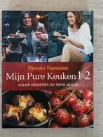 Pascale Naessens : Mijn pure keuken 1 & 2, Enlèvement ou Envoi