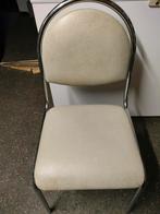 Keukenstoel, Huis en Inrichting, Stoelen, Ophalen