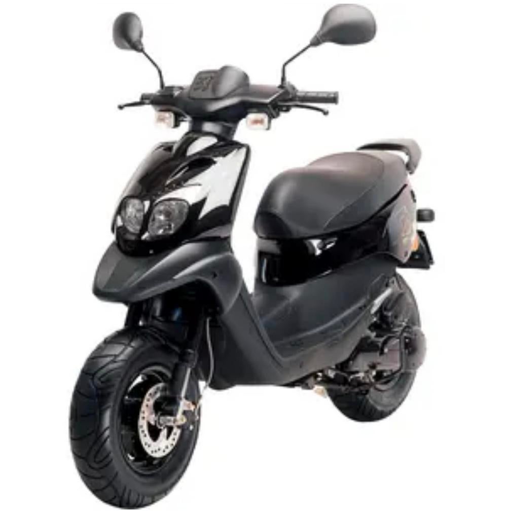 Voir se que l'on me propose, Ophalen of Verzenden