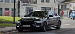 Bmw 520d pack m, Autos, Achat, Automatique, Particulier, Affichage tête haute