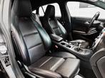 Mercedes Cla Pack Amg, Garantie 1 an, Autos, Cuir, Achat, Euro 6, Entreprise