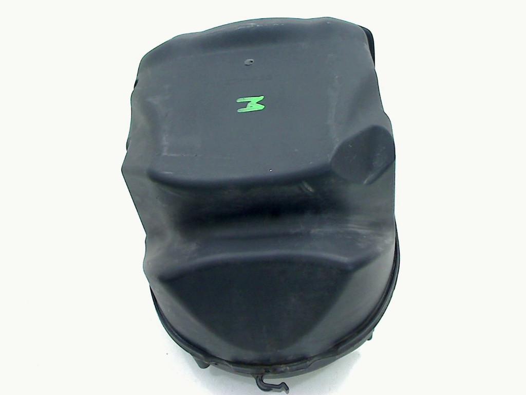 BOITIER FILTRE À AIR Ducati (44211831a), Dhr. S. di Majo, Utilisé, Info@cama-motorparts.nl, P.J. Troelstraweg 8 8
3144 CX  MAASSLUIS, NL