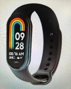 Bracelet intelligent Xiaomi 10, Étanche, Xiaomi, Enlèvement ou Envoi, Avancer d'un pas
