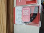 Nieuwe Sram batterij oplader, Fietsen en Brommers, Ophalen of Verzenden, Nieuw