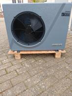 Nouvelle pompe à chaleur Poolex Silverline 7 kW, Jardin & Terrasse, Enlèvement, Neuf, Chauffage