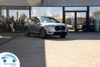 DS Automobiles DS7 Crossback E-TENSE PHEV 225 PK BUSINESS C, Auto's, DS, 0 min, 0 kg, 31 g/km, Bedrijf