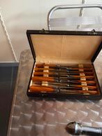 Couvert ancien, Antiquités & Art, Antiquités | Couverts, Enlèvement