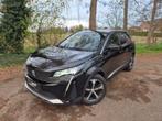 Peugeot 3008 II Allure, Cruise Control, Achat, Euro 6, Entreprise