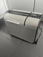 Broodbakmachine van Domo, Ophalen, Zo goed als nieuw