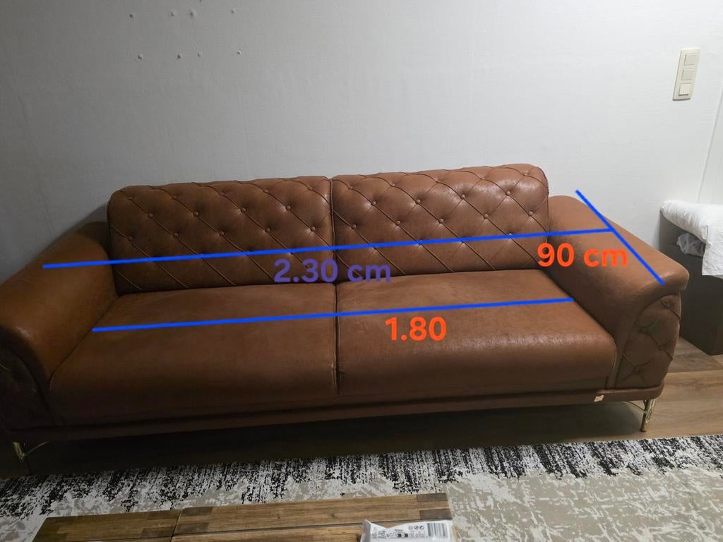 Slechts 1jaar gebruikt,in uitstekende staat en zeer steving, Enlèvement
