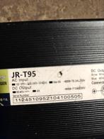 Vends chargeur dualtron storm limited 84v  60€ FIXE, Fietsen en Brommers, Steps, Ophalen