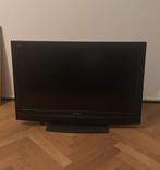 TV sony, Enlèvement, Sony