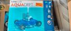 Bestway Flowclear AquaDrift automatische zwembadstofzuiger., Ophalen, Nieuw, Reinigingsmiddel