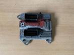 Opel Zafira B Z22YH computer motormanagement ECU 55562444, Gebruikt, -, -, Opel