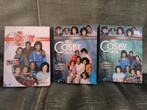 The Cosby Show (3 seizoenen), Coffret, Comme neuf, Enlèvement, Comédie