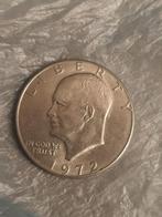 Dieu, nous avons confiance en dollars américains. Quarter Co, Timbres & Monnaies, Monnaies | Amérique, Envoi, Série