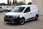 Renault Kangoo AUTOMAAT*ACHTERUITRIJCAMERA*APPLE-CARPL*CRUIS, Auto's, Gebruikt, 4 cilinders, 95 pk, Renault