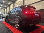 Mercedes-Benz GLE 350 GLE 350 de 4Matic 9G-TRONIC AMG Line 2, Autos, Achat, 143 kW, Euro 6, Entreprise