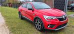 RENAULT ARKANA BENZINE 140PK BJ 2023 PLAATSCHADE, Monovolume, Renault, Benzine, 1300 cc