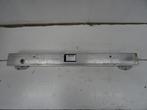 RENFORT PARE CHOC ARRIERE (TRAVERSE) Peugeot 308 (4A / C), Utilisé, Peugeot