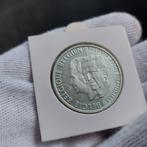 Piece de monnaie / Belgique / 250 Francs / 1998 Q.P / Ag 925, Monnaie en vrac, Argent, Argent, Envoi