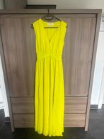 Avondkleed Morgan De Toi maatje 36, Kleding | Dames, Ophalen, Zo goed als nieuw