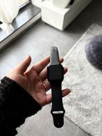 Apple watch se 3 gps, Enlèvement ou Envoi, Comme neuf, Protecteur d'écran
