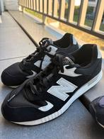 New balance schoenen, Ophalen, Zo goed als nieuw, Schoenen