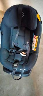 Maxi Cosi autostoel 360, Enfants & Bébés, Sièges auto, Enlèvement