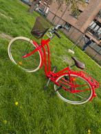 B-twin elops 520, Vélos & Vélomoteurs, Enlèvement