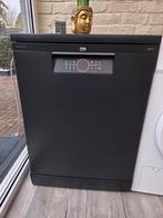 Lave vaisselle beko neuf, Electroménager, Enlèvement