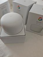 Google Nest WiFi Routers Mesh 3 stuks, Ophalen, Gebruikt, Router