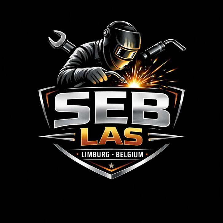 Lasser aangeboden in verhuur., Bricolage & Construction, Matériel de peinture, Comme neuf, Enlèvement ou Envoi