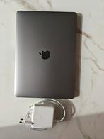 Apple MacBook, Enlèvement ou Envoi, Comme neuf