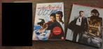 2 DVD : James Bond, Ophalen of Verzenden, Gebruikt, Actie