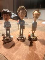 Napoleon dynamite Head knockers Neca, Ophalen of Verzenden