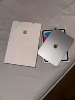 iPad 11e generatie (A16) — 128 GB wifi — Zo goed als nieuw, Computers en Software, Apple iPads, Apple iPad, Ophalen of Verzenden