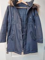 Zwangerschapsjas Only maat M, Ophalen of Verzenden, Zo goed als nieuw, Maat 38/40 (M)