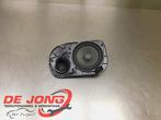 Luidspreker van een BMW 5-Serie, Gebruikt, -, -, Ophalen of Verzenden
