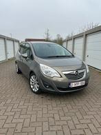 Opel Meriva 1.3 CDTI homologué à vendre  - Excellent état, Euro 5, Achat, Boîte manuelle, 5 portes