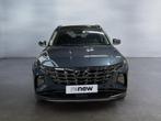 Hyundai Tucson BOITE AUTO*GPS*TO*APPCONNECT*CUIR, 100 kW, Achat, Entreprise, 136 ch