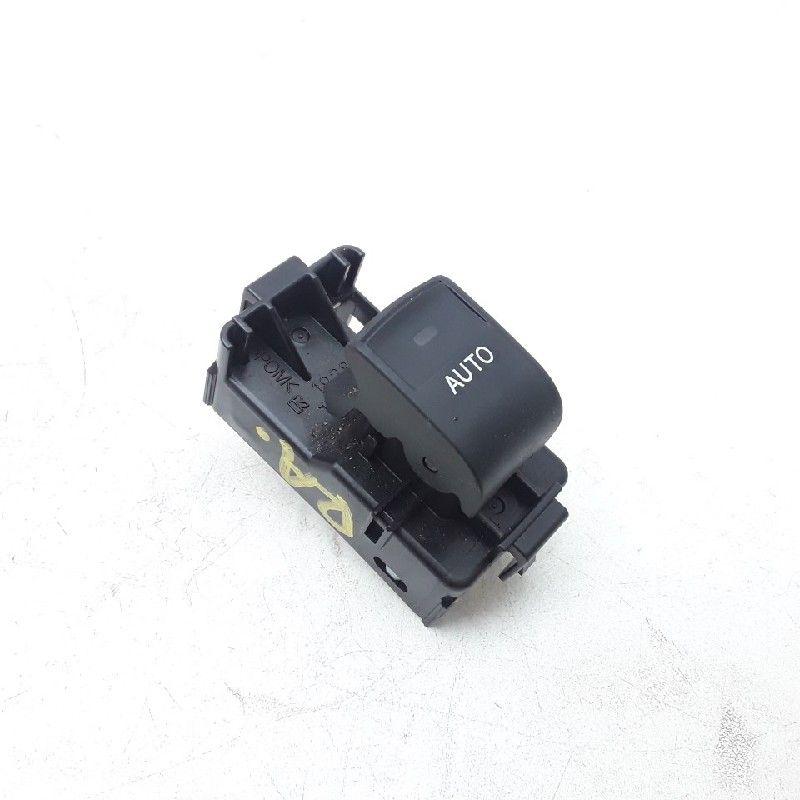 RAAMSCHAKELAAR Toyota Prius Plus (ZVW4) (01-2011/-), Gebruikt, Toyota