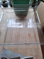 Congélateur à 3 tiroirs, Electroménager, Congélateurs, Enlèvement