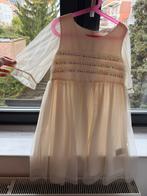 Robe fête, Enlèvement, Comme neuf, Fille, Robe ou Jupe