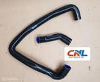 Radiateurslang Nissan Z32 300ZX Fairlady radiator hose 90-96, Nieuw, Ophalen of Verzenden