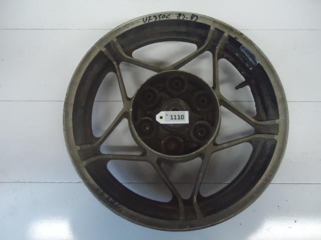 VF750C magna 1982 - 1988 Honda Velg D1-33273