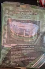 Beschermhoes tuinmeubelen, Tuin en Terras, Ophalen of Verzenden