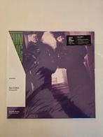 Run-D.M.C. - Raising Hell - vinyl, Cd's en Dvd's, Ophalen of Verzenden, Nieuw in verpakking, 12 inch