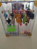 Rainbow high, Ophalen, Gebruikt, Overige typen