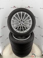18'' Mercedes GLA W156 Vito V-klasse AMG W447 W638 W639 W640, 18 inch, -, -, Banden en Velgen